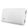 Powerbank SILICON POWER S50 USB 5000 mAh biały Led SP5K0MAPBKS50P0W